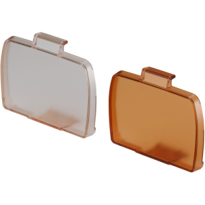 CANON Color Filter SCF-EL