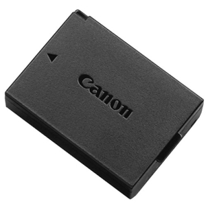 CANON LPE10 Battery