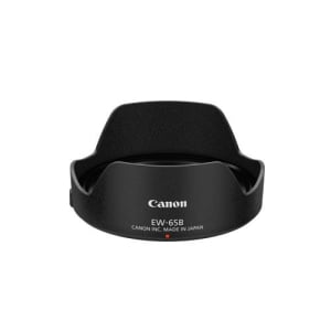 CANON EW65B Lens Hood