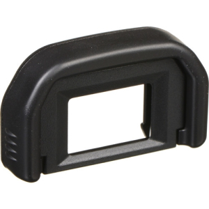CANON Eyecup Ef