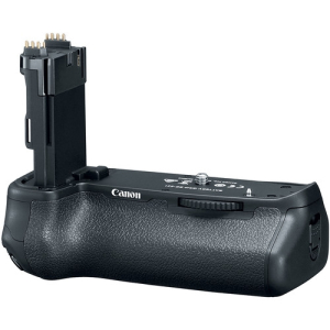 CANON battery grip BGE21 BG-E21 for 6D II