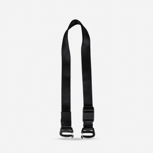 WANDRD Tech Pouch Strap