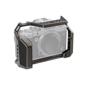 SmallRig Cage for Fujifilm X-T4 SR_CCF2761