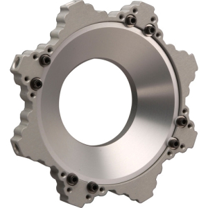 CHIMERA 2090OP Speed Ring