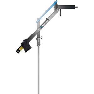 CHIMERA Compact Light Boom