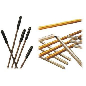 CHIMERA 38.75" Aluminum Pole for Octaplus 5