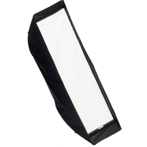 CHIMERA Lightbank Video Pro Plus One Strip - Medium