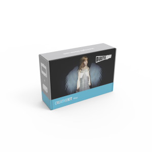 Spekular Light Blaster Creative Kit (Wings)