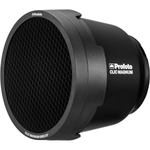 PROFOTO Clic Magnum