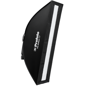 PROFOTO Clic Stripmask 1x3'