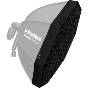 PROFOTO Clic Softgird 2.3 Octa