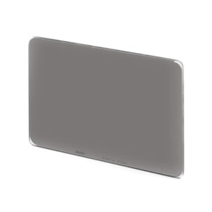NISI 4 x 5.65" Nano IRND 1.8 Filter (6 Stop)