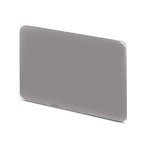 NISI 4 x 5.65" Nano IRND 0.9 Filter (3 Stop)