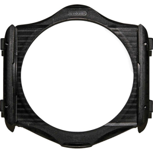COKIN P Series filter holder