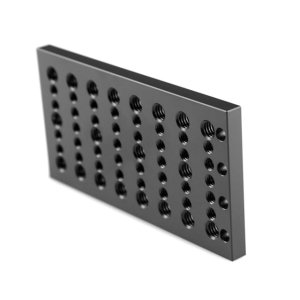 SMALLRIG Cheese Plate Multi-purpose Mounting Plate SR_1092