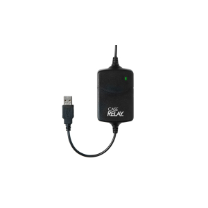 TETHERTOOLS OnSite Relay A Camera Power System
