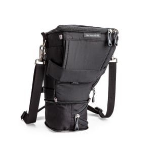 THINK TANK Digital Holster 40 v2.0