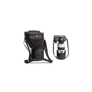 THINK TANK Digital Holster 50 v2.0