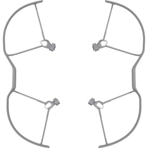DJI Mavic Air 2 Propellar Guard