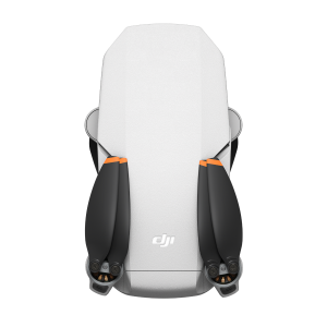 DJI Mini 2 SE