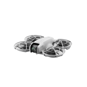 DJI Neo