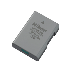 NIKON ENEL14a Battery