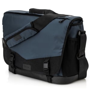 TENBA DNA 16 Pro Messenger Bag - Blue