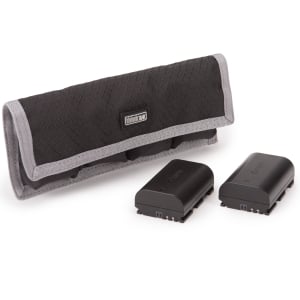 THINK TANK HDSLR Battery Holder 4