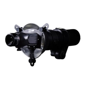 Spekular Light Blaster Adapter (Universal Studio)