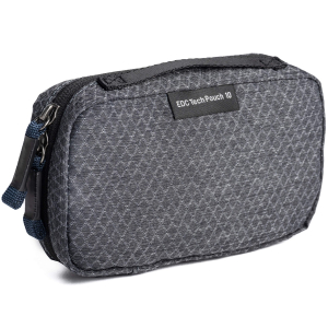 THINKTANK EDC Tech Pouch - 10