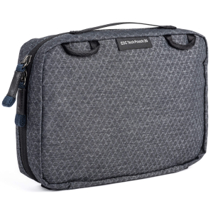 THINKTANK EDC Tech Pouch - 20