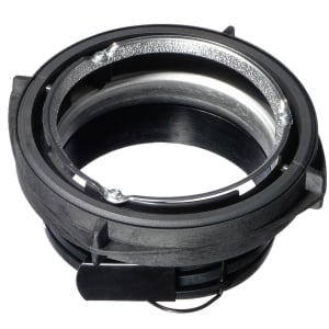Elinchrom Adapter (El-Profoto)