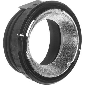ELINCHROM Profoto Adapter for Elinchrom Octa banks