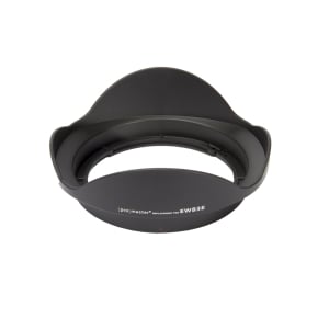 ProMaster EW83E Lens Hood Canon EF 17-40mm USM, EF-S 10-22mm