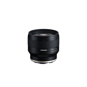 TAMRON 35mm F/2.8 Di III OSD for Sony FE