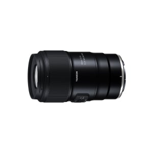 TAMRON 90mm F2.8 Di III VXD 1:1 MACRO Lens for Nikon Z