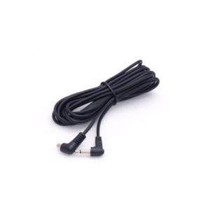 PROMASTER Flash Lead 3' PC to PC