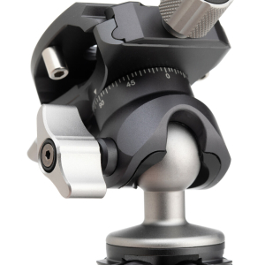 BENRO TablePod - Table Top Tripod w/ Arca Plate and Smartphone Holder