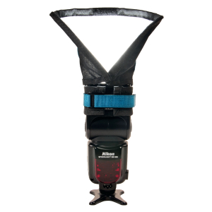 ROGUE FlashBender Small Positionable Reflector 2