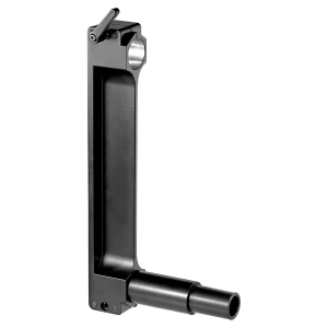 FOBA ASMAE Low & High Position Arm