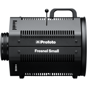 PROFOTO Fresnel Small