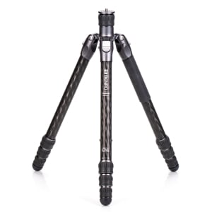 BENRO Rhino Carbon Fiber 3 Series Travel Tripod
