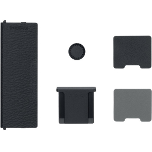 FUJI CVR-XT3 Cover Kit for X-T3