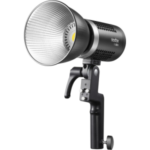 GODOX ML60Bi LED Light