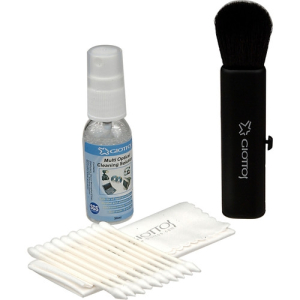 GIOTTOS Small Cleaning Kit