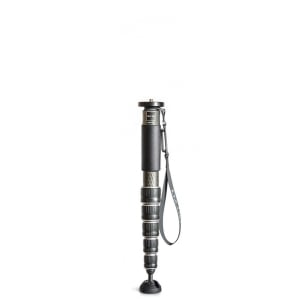 GITZO Monopod  Series 4 - 6 Section GM4562**