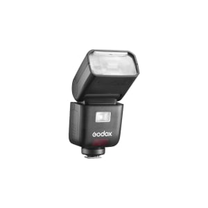 Godox V480 Flash For Nikon