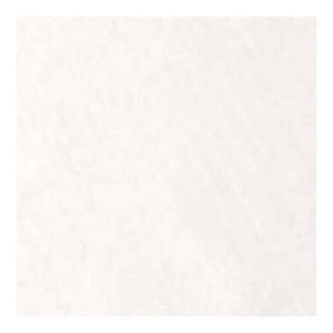 MATTHEWS 8X8' Silent Gridcloth Lite Fabric