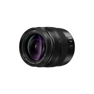 PANASONIC Leica DG 12-35mm f/2.8 POWER O.I.S. Micro 4/3 Lens