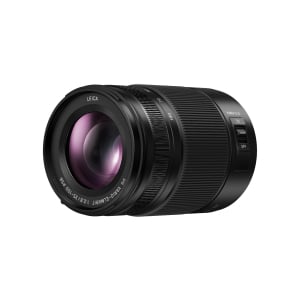 Panasonic Leica DG Vario-Elmarit 35-100mm Lens for Micro 4/3rds